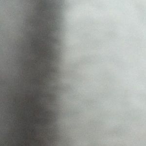 Meet your Posher, Cami